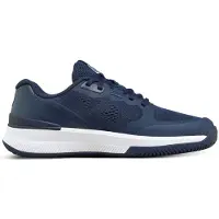 Wilson Intrigue Pro Allcourt-schuhe