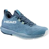 Head Racket Motion Pro 1.5 Padelschuhe