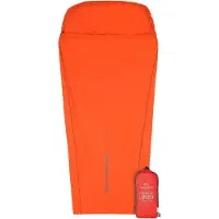 Lifeventure Thermolite Liner-mummy Schlafsack
