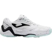 Joma Set Sandplatzschuhe