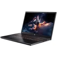 Acer Nitro V 15 Anv15-52-99x7 15.6´´ I9-13900h/16gb/512gb Ssd/geforce Rtx 5060 8gb Laptop