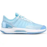 Wilson Intrigue Tour Padelschuhe