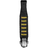 Grivel Sport 13 Cm Bandschlinge
