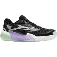 Joma Roland Allcourt-schuhe