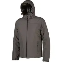 U Power Blazyra Jacke 10 Einheiten