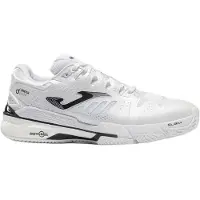 Joma Slam Classic Padelschuhe