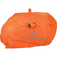 LifeSystems Survival 6 Zuflucht