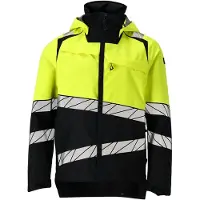 Mascot Winterjacke