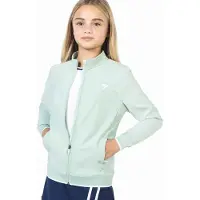 Tecnifibre Team Light Jacke