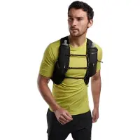 Montane Gecko Vp+ Trinkweste