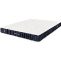 Cecotec Flow Cecofresh 2100 Coolconfort 110 X 200 Matratze