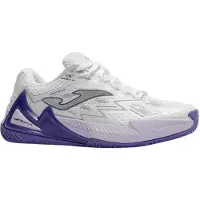 Joma Open Padelschuhe