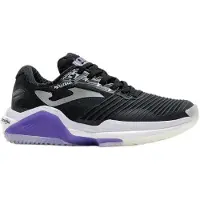 Joma Picklet Schuhe