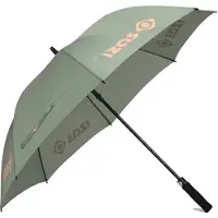 Izas Aer Regenschirm