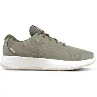 Wilson Intrigue Lite Allcourt-schuhe