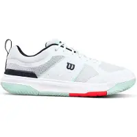Wilson Pickle Pro Pickleball-schuhe