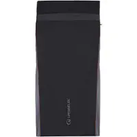Lifeventure Silk Liner Ultimate-rectangular Schlafsack