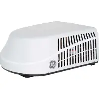 Ge Appliances R32 Hi-pro 13.5k Klimaanlage 20a