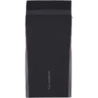 Lifeventure Silk Liner Ultimate-rectangular Schlafsack