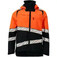 Mascot Winterjacke