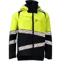 Mascot Winterjacke