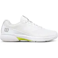 Wilson Rush Lite 5 Allcourt-schuhe