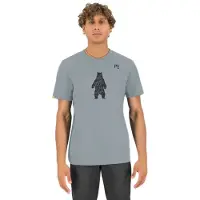 Karpos Wild Animal Kurzarm-t-shirt