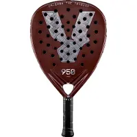 Volt Padel 950 V5 Padelschläger