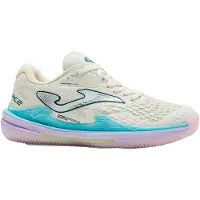 Joma T.ace Allcourt-schuhe