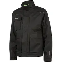 U Power Break Jacke