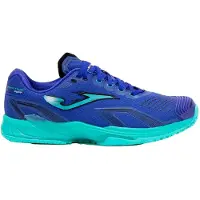 Joma Electric Allcourt-schuhe