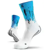 Gearxpro Padel Socken