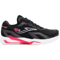 Joma Electric Allcourt-schuhe
