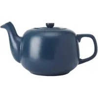 La Cafetière Teekanne 1.2l