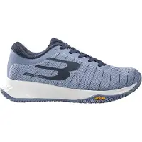Bullpadel Vertex W Tour Final 26v Padelschuhe