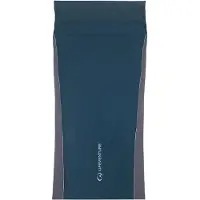 Lifeventure Cotton Liner Ultimate-rectangular Schlafsack