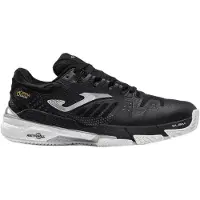 Joma Slam Classic Padelschuhe