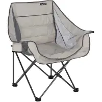 Lippert Campfire Stuhl