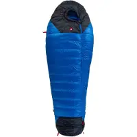 Pajak Core 750 Schlafsack