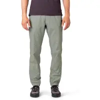 Rafiki Grip Lt Hosen