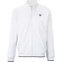 Tecnifibre Team Light Jacke