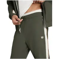 Wilson Grand Slam Hosen
