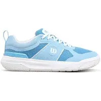 Wilson Pickle Pro Pickleball-schuhe