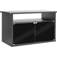 Exo Terra Terrariumtisch Xl120x60x 70.5cm