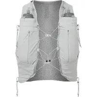 Montane Gecko Vp 5l Trinkweste