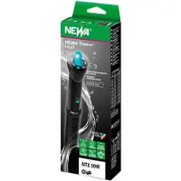 Newa Next Aquarienheizer 50w
