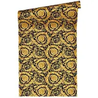 Versace VLIESTAPETE 70/1005 cm