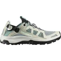 Salomon Techamphibian 5 Wanderschuhe