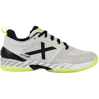 Munich Padel/Tennisschuhe Atomix