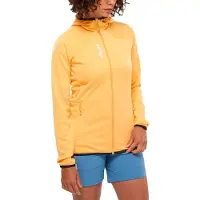Millet Lokka Iii Kapuzenpullover